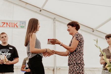 Občinski praznik__070